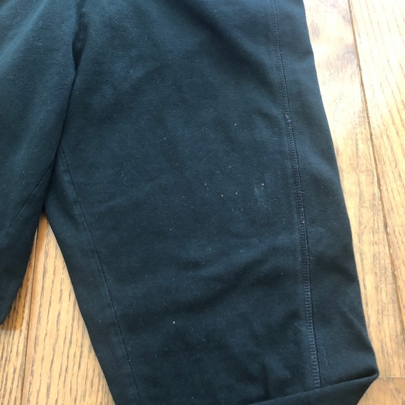 Sale: 5 for $10 - Pink Yoga leggings - Picture 11 of 12